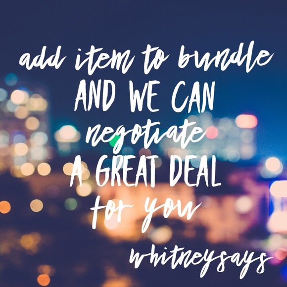 EUC P'zazz Prom Pink Strapless Dress SZ 0 READ - Picture 5 of 6